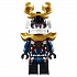 Конструктор Lego Ninjago – Решающий бой в тронном зале  - миниатюра №12